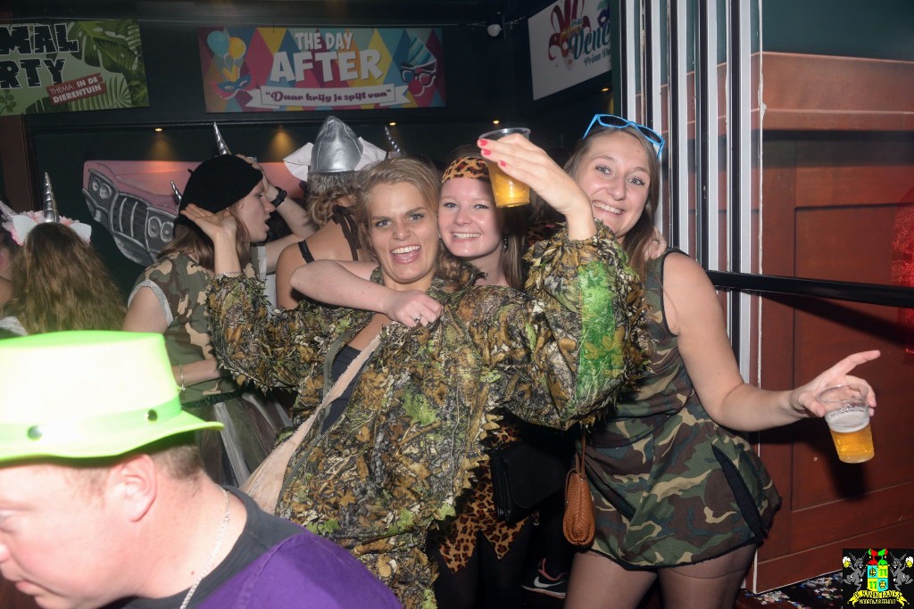 ../Images/Wagenmakersbal 2018 211.jpg